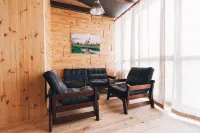 Boutique Hotel Seasons - 2 звезды