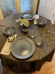 ARCATA cozy 2-bedroom with fireplace, close to downtown and Cal Poly Humboldt - 3-نجوم