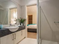 Mount Eliza Sunset Apartment Hotels in Mount Eliza