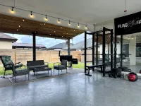 3-bedroom home with awesome amenities! - con encanto