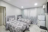 Hotel Señorial - 3-Star