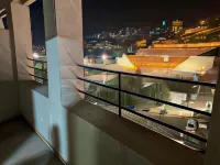 Concord Hotel Hotels near The Citadel