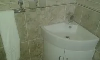 Den View Guesthouse - Интернет