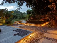 Puruo Mountain Retreat · Luofushan - Family