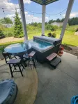 The Haven in the Highland's of Edinburgh - Homestays
