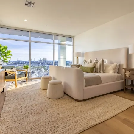 @ Marbella Lane - Penthouse w/ City & Ocean Views