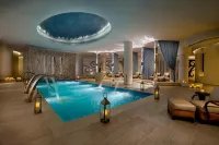 Cana Brava Residences Rental Apartment