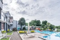 Villa Amo - วิลล่า