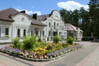 Hotel Prival - 2-Star