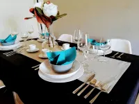 TripGeo Apartment Roma Hotels in Entrecampos