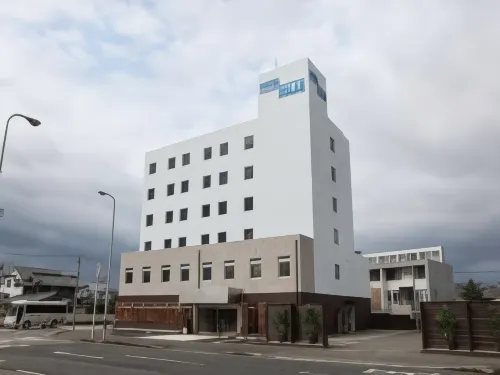 Hotel Solae - 2 stelle