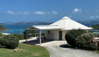 The Round House - 2-Star