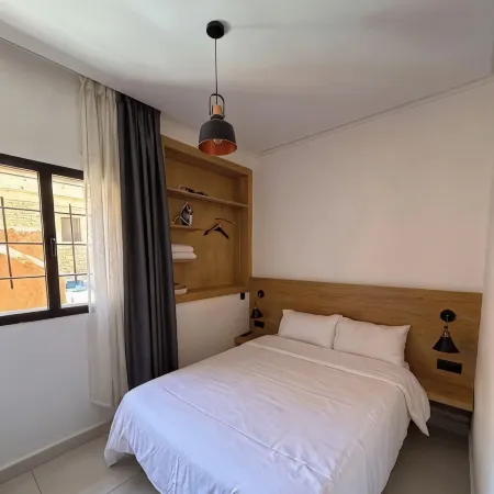 DOHA MAISON COLLECTION