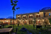 Kemal's Guest House - مطابخ
