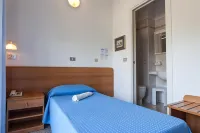 Hotel Singapore - 3-Star
