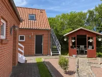 Skagen Motel - WiFi