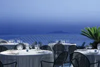 Alimuri Bay Resort - Wifi