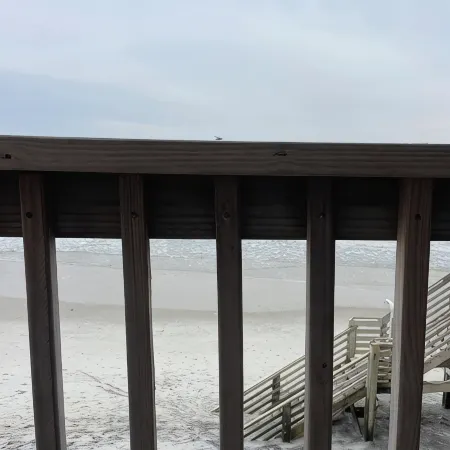 Perfect Vacation Spot Directly on the Beach! Best View on the Island!