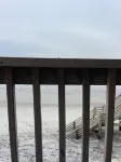 Perfect Vacation Spot Directly on the Beach! Best View on the Island! - Beach