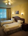 Hotel Universitetskaya - 2-Star