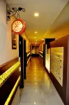 Elite Park - Pet friendly