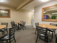 Travelodge by Wyndham Gardiner Yellowstone Park North Hotels in Gardiner
