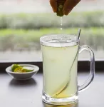 Hotel 55 - bar
