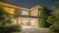 Onishi Kanko Hotel