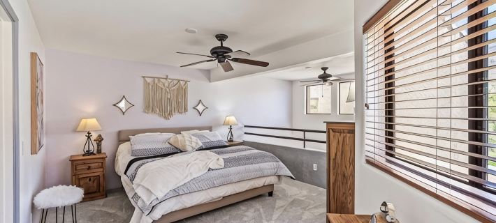 Stunning Catalina Mountain Views. Hotels in Catalina Foothills