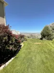 Full Above Ground Basement 2 BR 1 B w/ Gorgeous Views