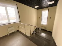 Motel Minutka