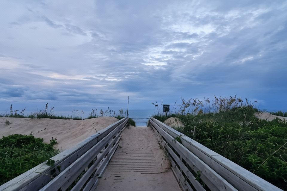 Photo 6 of 6