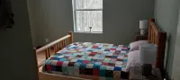 Boyne City Deer Lake views Boyne Mountain - 2-Star