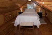 Cozy Bedford Park Retreat - 3-Star
