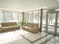 Hotel Sport - 3성급