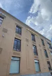 Imperial Hotel