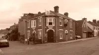 Britannia House