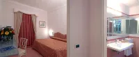 Hotel Santa Caterina - balcony