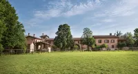 San Giacomo Horses & Agriturismo