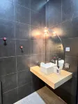 De Home Villa (Entertainment)