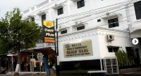 Hotel Gajah Mada - 2-Star