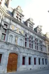 Hôtel D’Angleterre Grenoble Hyper-Centre - Jacuzzi