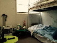 Furalin