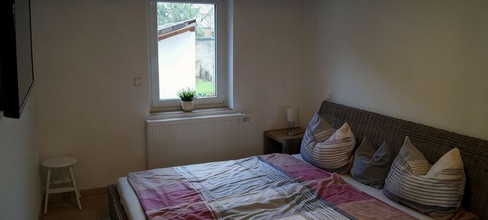 Vacation home "Lisbeth" Hotels in Sudliche WeinstraBe