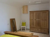 Fritillary Cottage -  Habitaciones en casas particulares