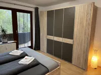 Schöne Ferienwohnung Henriette