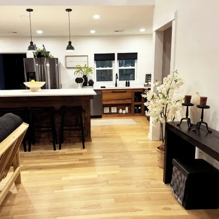Milton/Alpharetta 5Br Home 5-Bds/up to 12 Guests - House & Event Venue