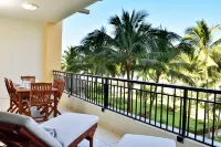 Playa Royale 2 Bed 2 Bath Condo High Speed Internet unit 2407 - 3-Star