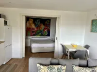 The Club in madeira island - 3 estrellas