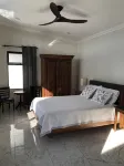 Blübambu  Mountain Villas Hotels in 